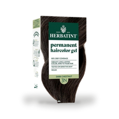 Image 1 for Hair Colours Dark Chesnut 3N