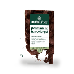 Image 1 for Hair Colours Light Copper Chestnut 5R