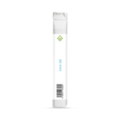 Image 3 for Liver Aid 60 Capsules