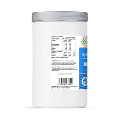 Image 2 for Hydro-Charge 540g