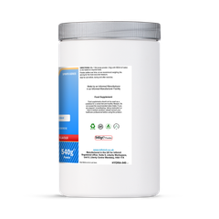 Image 3 for Hydro-Charge 540g