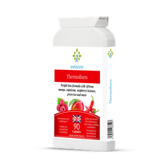 Image 4 for ThermoBurn 90 Capsules