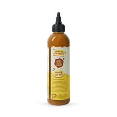 Image 2 for Miso Sesame 250ml