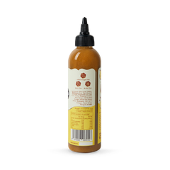 Image 3 for Miso Sesame 250ml