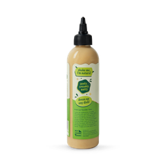 Image 2 for Tahini & Lime 250ml