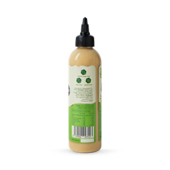 Image 3 for Tahini & Lime 250ml