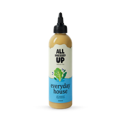 Image 1 for Everyday House 250ml