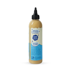 Image 2 for Everyday House 250ml