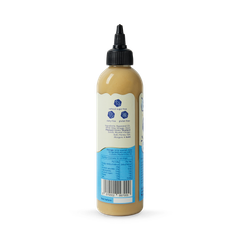 Image 3 for Everyday House 250ml
