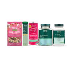 Image 1 for Gut Health Bundle