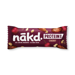 Image 1 for Bar Cherry 45g