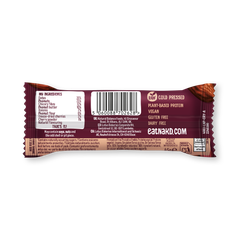 Image 2 for Bar Cherry 45g
