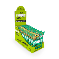Image 3 for Lemon & Pistachio - Plant-Based - Case 10