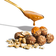 Image 5 for Peanut Butter - High Protein