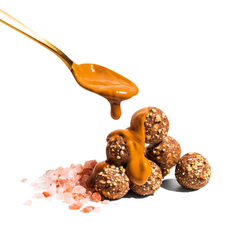 Image 5 for Salted Caramel -  High Protein