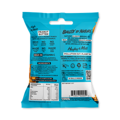 Image 2 for Peanut Butter - High Protein