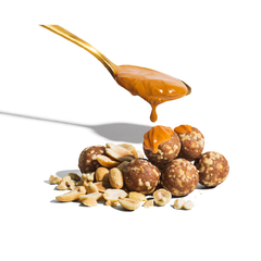 Image 1 for Peanut Butter - High Protein