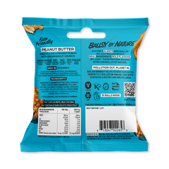 Image 2 for Peanut Butter - Low Sugar