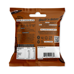 Image 2 for Double Chocolate - Low Sugar