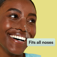 Image 5 for Breakout Patch Classic Nose x5