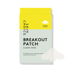 Image 1 for Breakout Patch Classic Nose x10