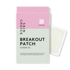 Image 1 for Breakout Patch Classic XL