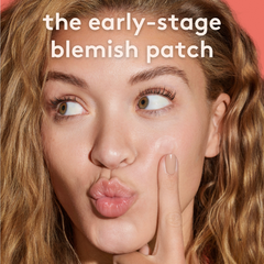 Image 2 for Breakout Patch Classic Darts