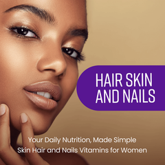 Image 4 for Biotin with Coconut - 12,000 mcg - 400 Tablets