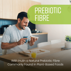 Image 5 for Probiotic Complex 17 Strains - 45 Billion CFUs per Serving - 60 Capsules