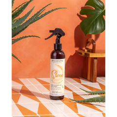 Image 5 for Sheen, Natural Hydrating Spray For Hair 250ml