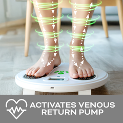 Image 3 for Circulation Stim Essential