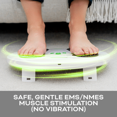Image 5 for Circulation Stim Essential