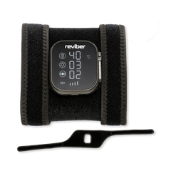 Image 1 for Muscle And Joint Care Infrared Light Therapy Pad