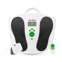 Image 1 for Circulation Stim Pro