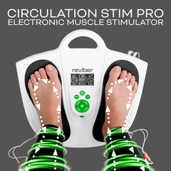 Image 3 for Circulation Stim Pro
