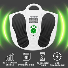 Image 4 for Circulation Stim Pro