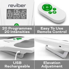 Image 5 for Circulation Stim Pro