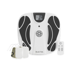 Image 1 for Circulation Plus Revive Pro Leg and Foot Exerciser