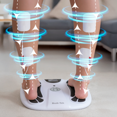 Image 3 for Circulation Plus Revive Pro Leg and Foot Exerciser