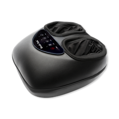 Image 1 for Foot-Therapy 3 in 1 Massager