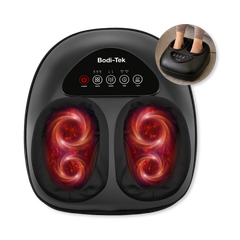 Image 2 for Foot-Therapy 3 in 1 Massager
