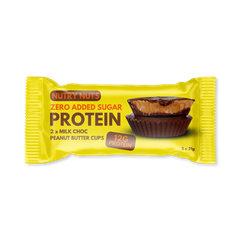 Image 1 for Protein Cups 42 g