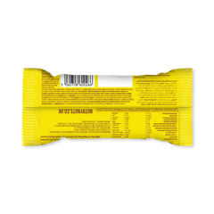 Image 2 for Protein Cups 42 g