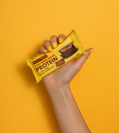 Image 4 for Protein Cups 42 g