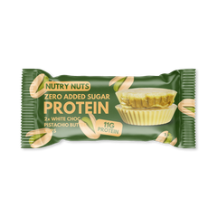 Image 1 for Protein Pistachio Butter Cups 42g