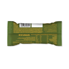 Image 2 for Protein Pistachio Butter Cups 42g