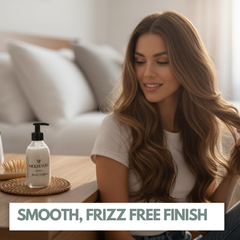 Image 3 for Miracle Conditioner 250ml