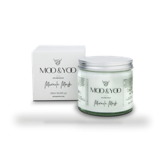 Image 1 for Miracle Mask 250ml