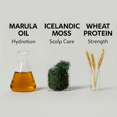 Image 4 for Miracle Milk 250ml
