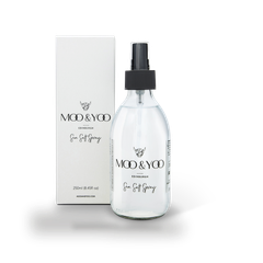 Image 1 for Sea Salt Spray 250ml